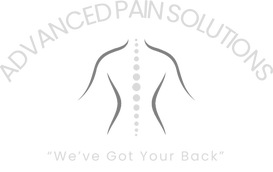 Advanced Pain Solutions